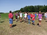 2014_07_3-4 Jungbläserseminar (BAG) (8).JPG